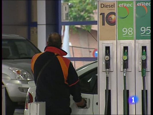 Informativo Telerioja - Informativo Telerioja - 24/06/09