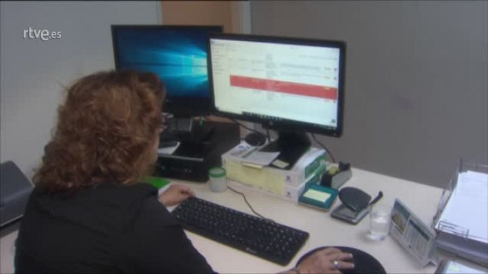 Emprende - Transformación digital en la administración de fincas