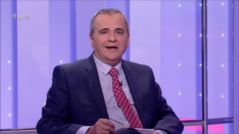 Libros bajo demanda | Ver