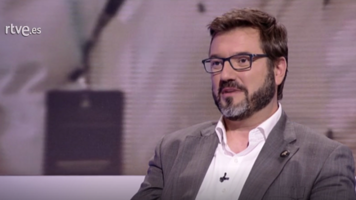 Emprende - Personas en la cúspide, los CEO