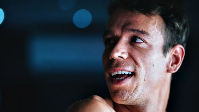 Tour 2019: Rigoberto Urán: "El ciclismo es importante pero no lo es todo en la vida"