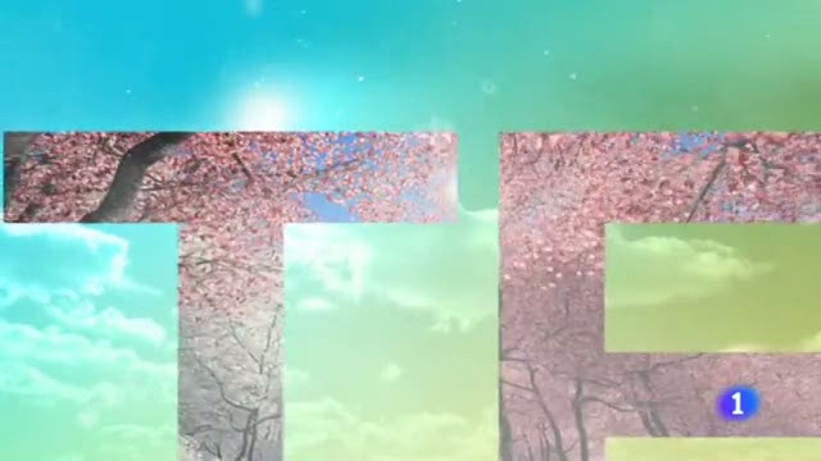 El tiempo en Galicia - 18/07/19