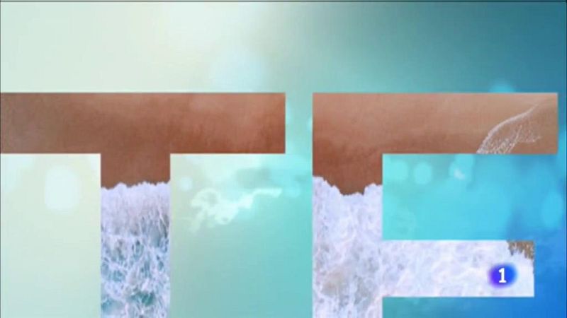 El Temps - 18/07/2019