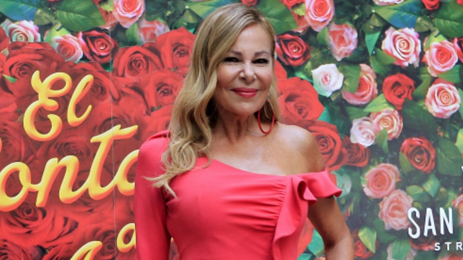 Corazón - 18/07/19 - ver ahora