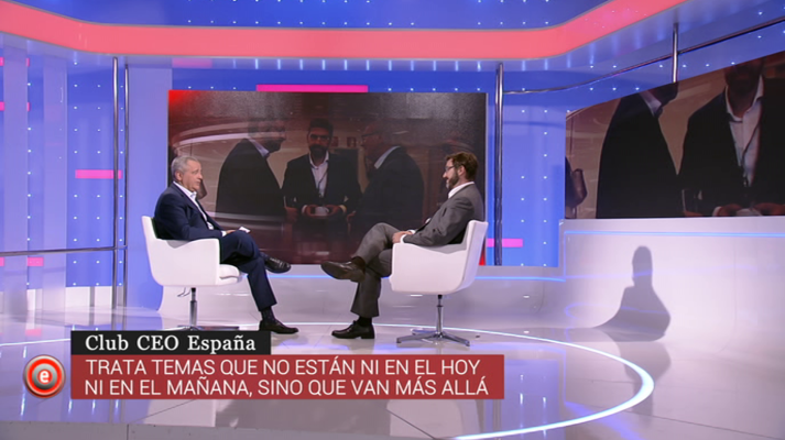 Emprende - Emprende - 18/07/19