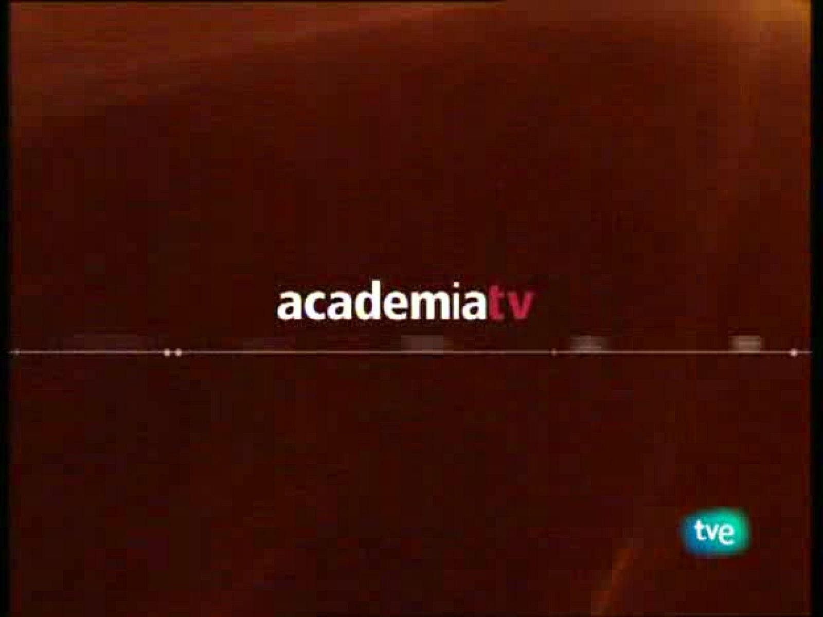 Gala Premios ATV | Ver