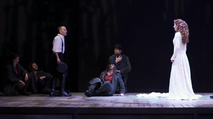 Atención obras - Atencion obras - 18/07/19