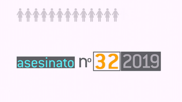 La 2 Noticias - La 2 Noticias - 18/07/19