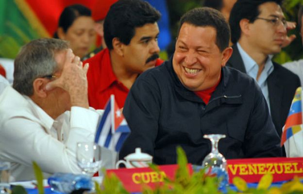 Telediario 1 - Telediario en 4' - 30/06/09