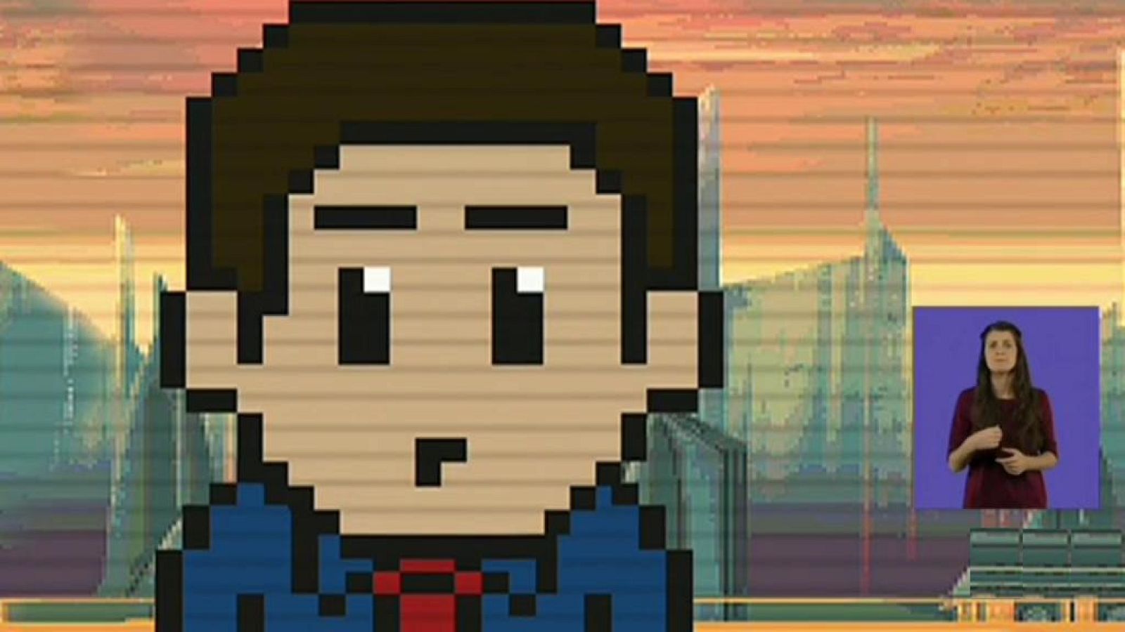 Hora de jugar - División O | Ver