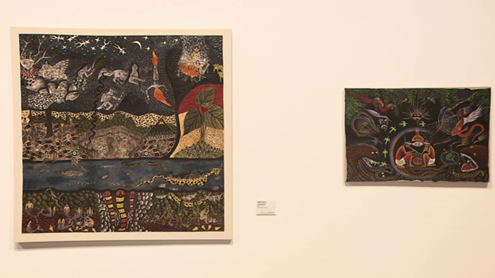 Universo UNED - UNED - 19/07/19