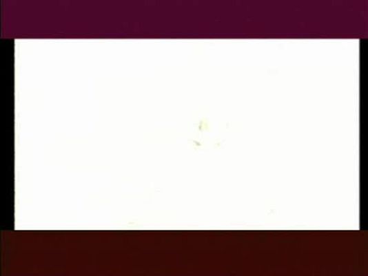 Así se hizo - 'Il Divo'