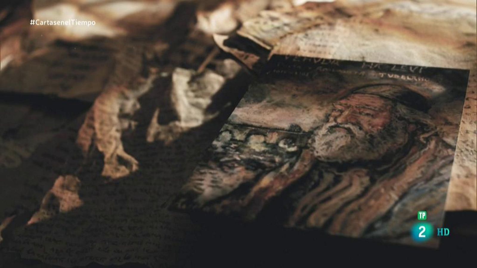 Cartas en el Tiempo - Letras de súplica - Crowfunding medieval, Al Andalus 1125