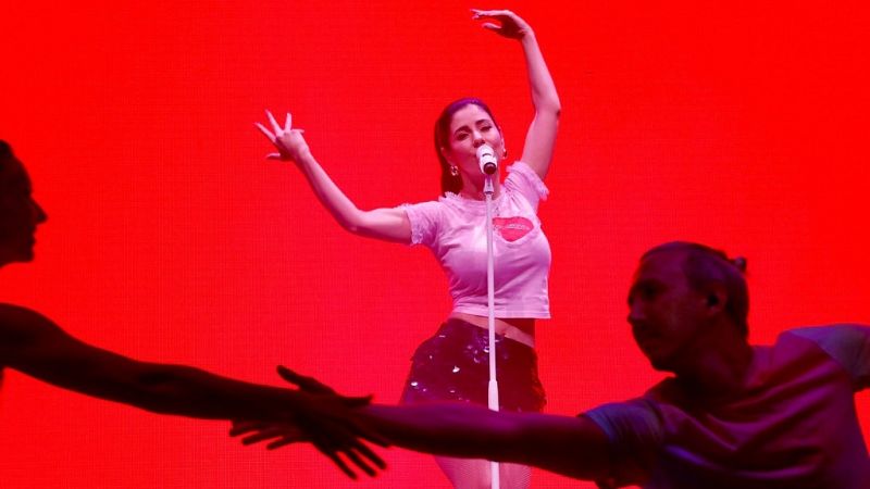 La Comunidad Valenciana en 2' - 19/07/19 - ver ahora