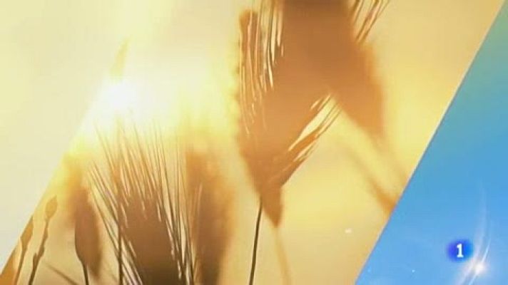 Telenorte - País Vasco - El tiempo en el País Vasco _ 19//07//2019