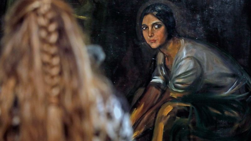 L'Informatiu - Comunitat Valenciana 2 - 19/07/19 - ver ahora