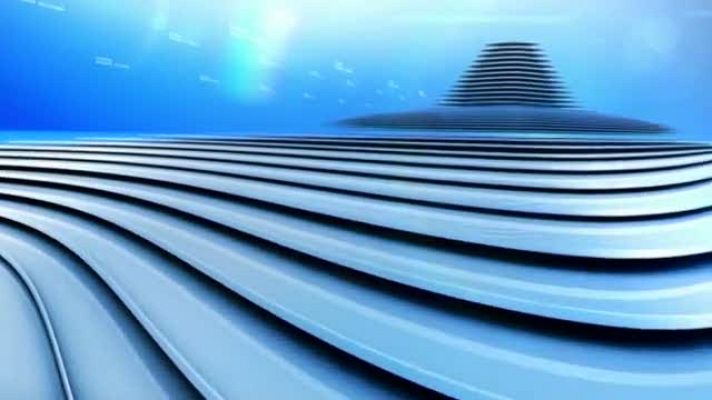 Noticias de Extremadura - Noticias de Extremadura 2 - 19/07/19