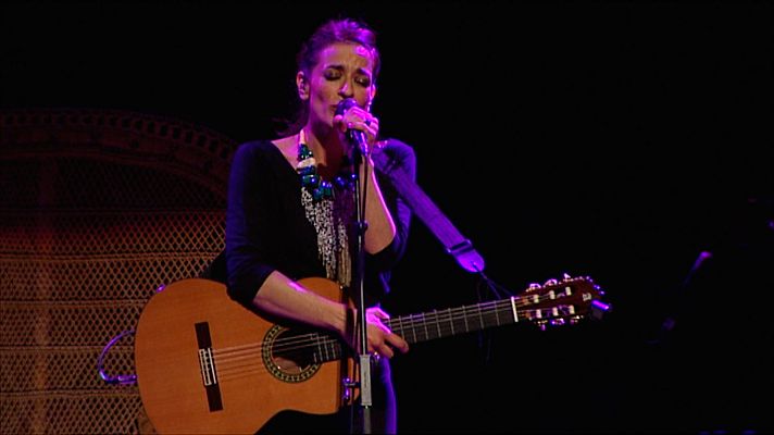 Informativo de Madrid - Informativo de Madrid 2 - 19/07/19