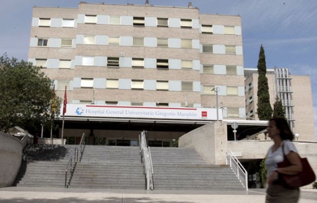 Ciencia y tecnología en Rtve.es - 1ª muerte en España por gripe A