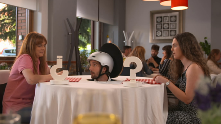 Juegas o qué - ¿Juegas o qué? - 19/07/19