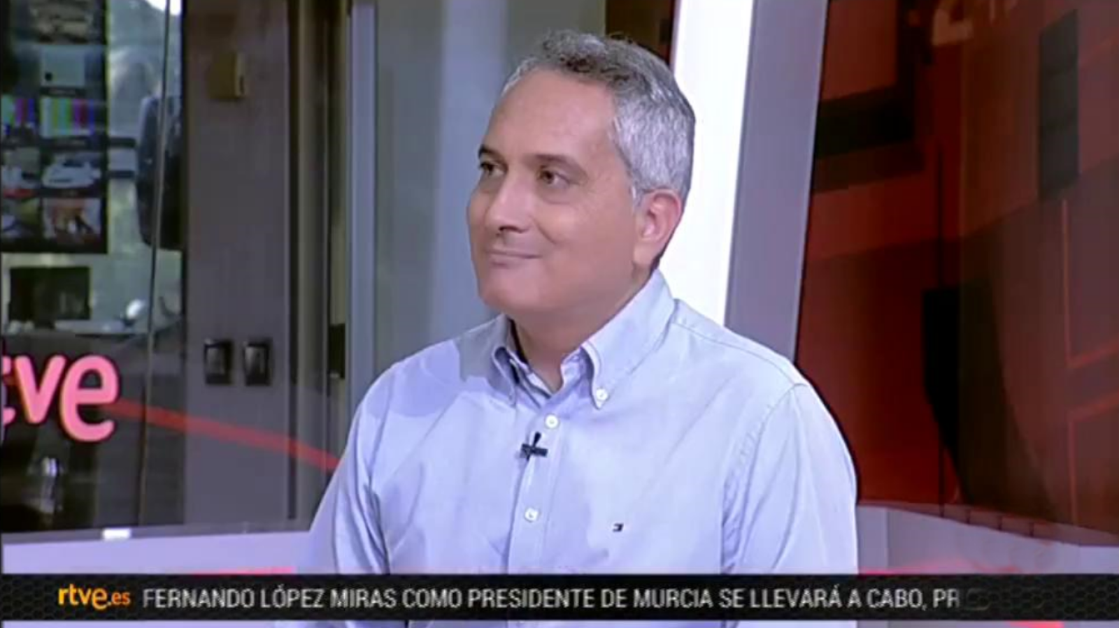La tarde en 24 horas - La Barra - Astro24H - 19/07/19 - ver ahora