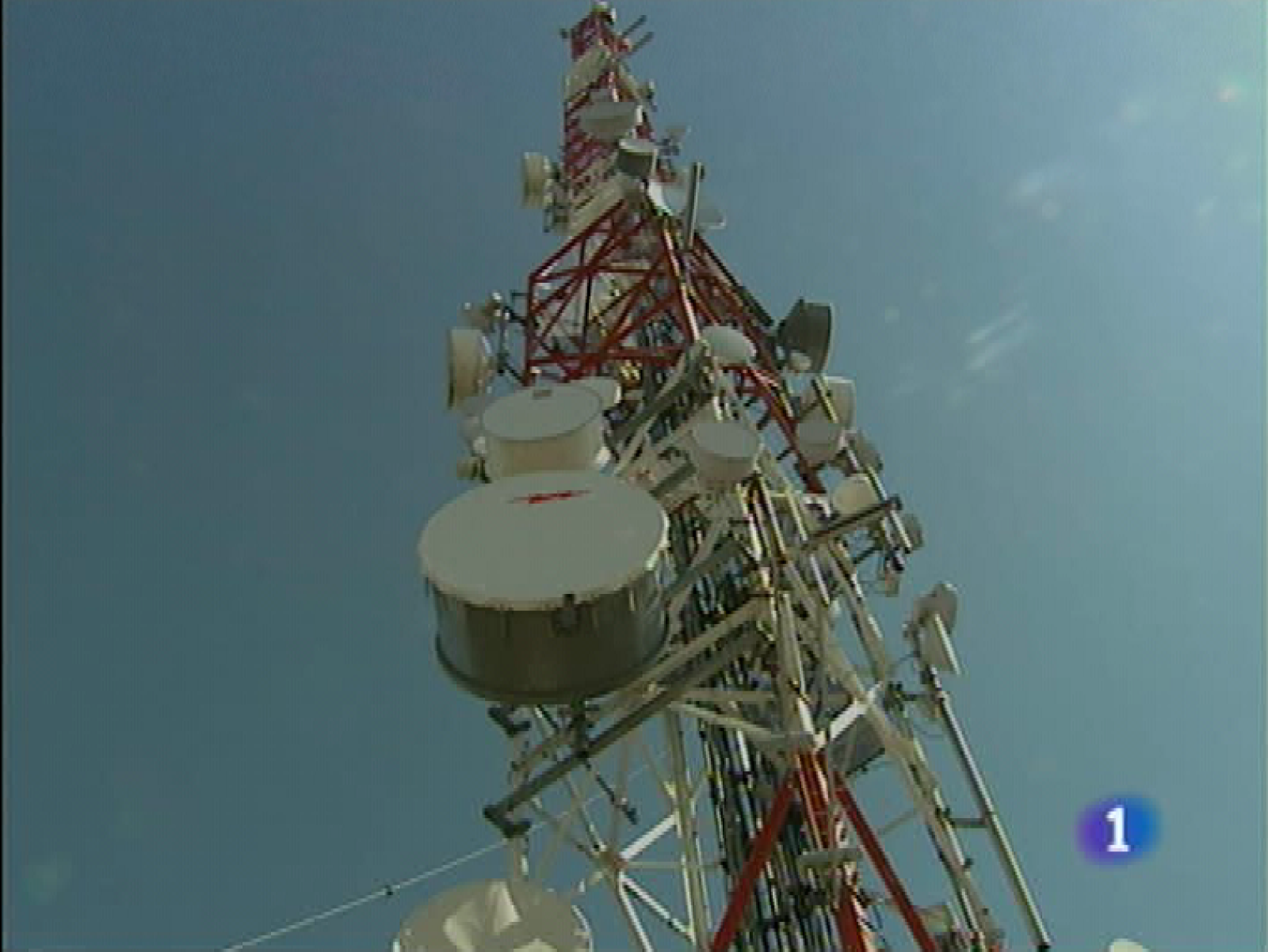 Panorama regional - 30/06/09 - Panorama Regional | Ver