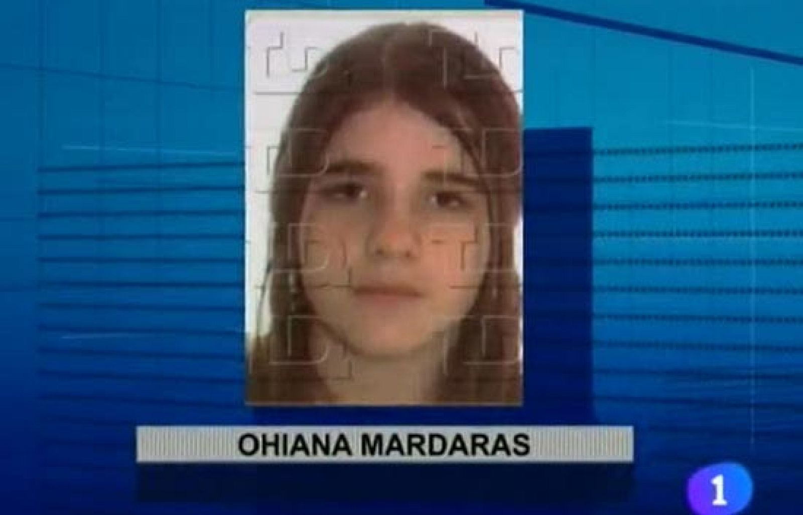 Telenorte. Informativo del País Vasco. (30/06/09)