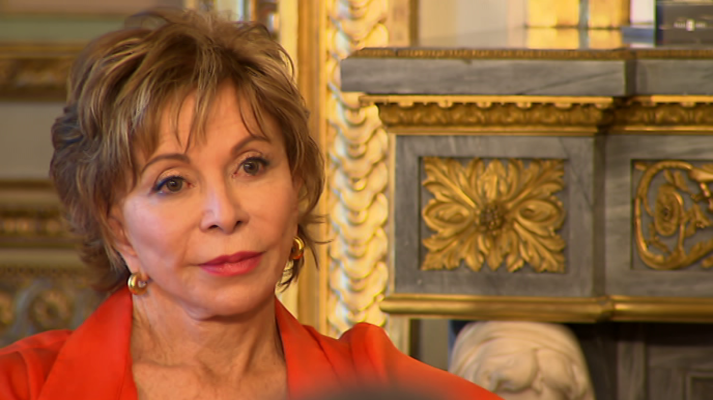 Flash moda - Flash Moda - 20/07/19