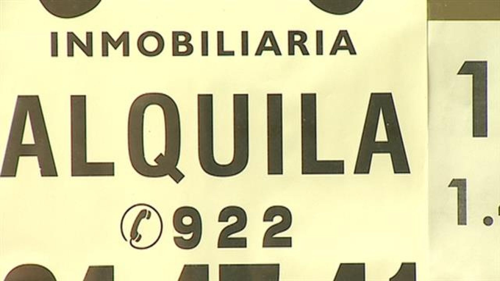 Telecanarias - 20/07/2019