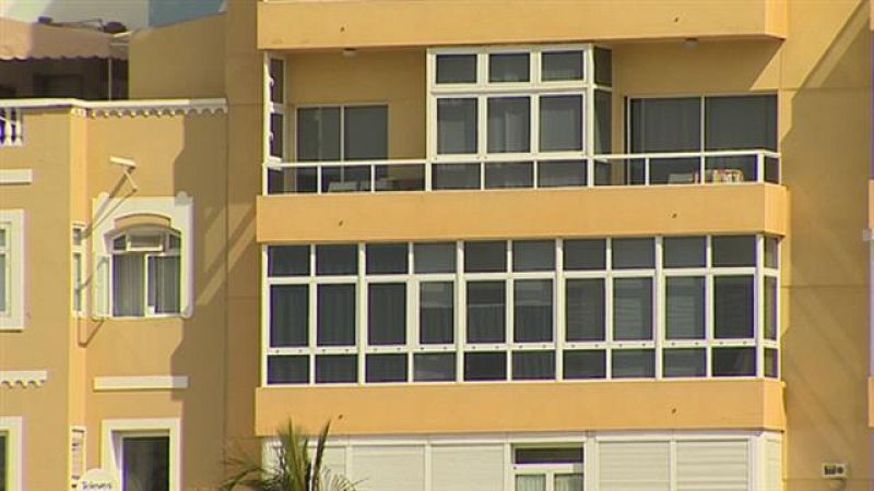 Canarias en 2' - 20/07/2019