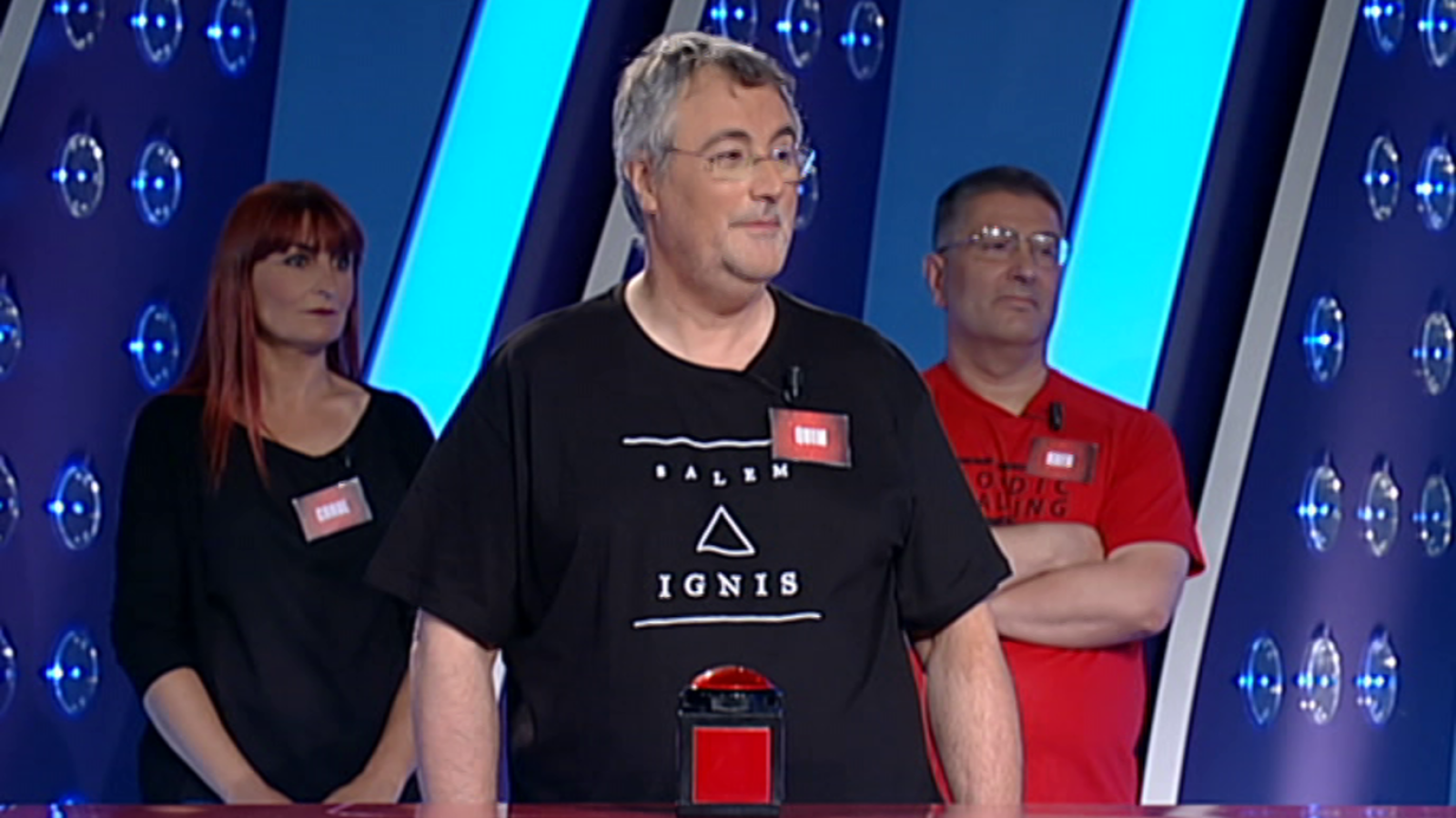 Saber y ganar. Edición de fin de semana - 20/07/19 - ver ahora