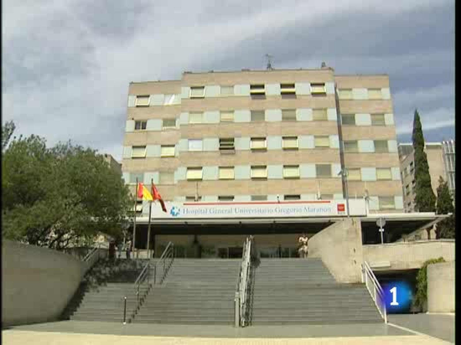 Primera muerte por gripe A en España - Ciencia y tecnología en Rtve.es | Ver