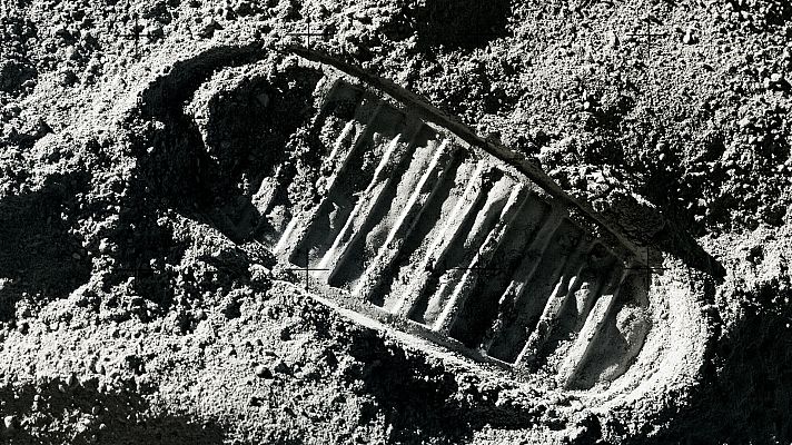 Telediario 1 - Telediario 2 en 4' - 20/07/19