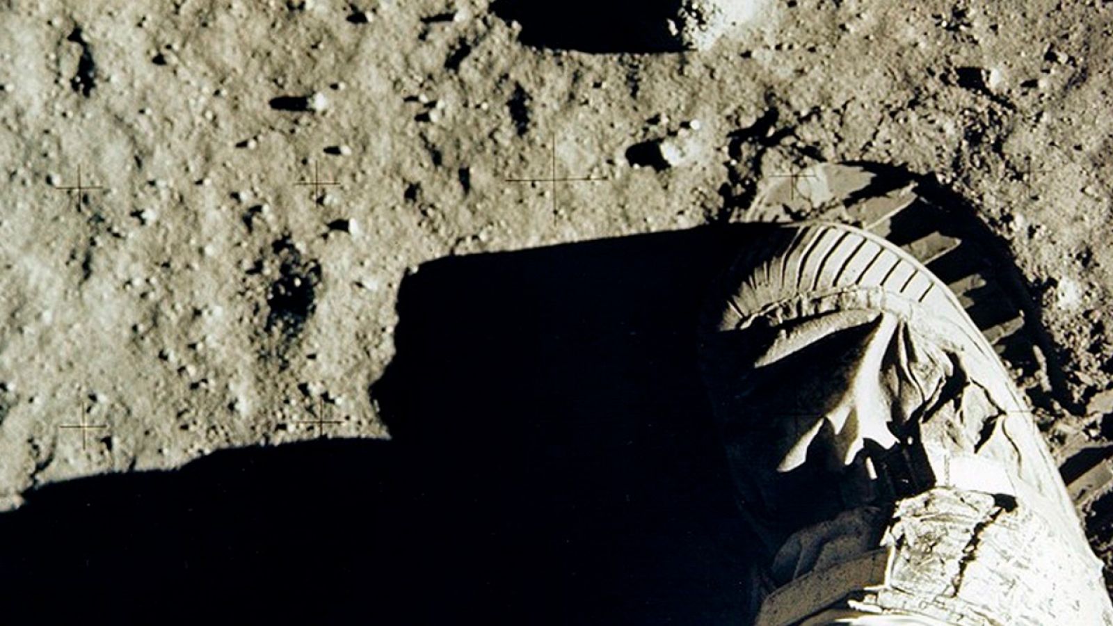 Informe Semanal - 20/07/19 - ver ahora