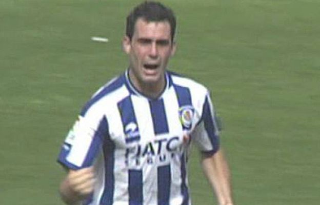  - El mercado de fichajes se mueve