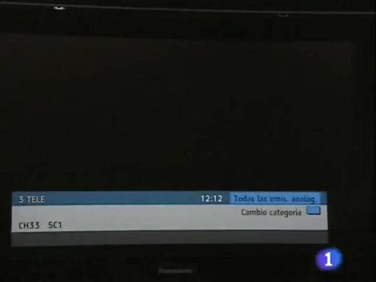 Noticias Aragón - Noticias Aragón - 30/06/09