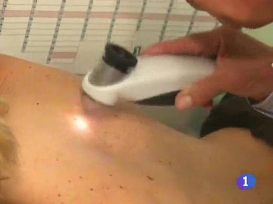 Noticias de Castilla-La Mancha - Noticias de Castilla-La Mancha - 30/06/09