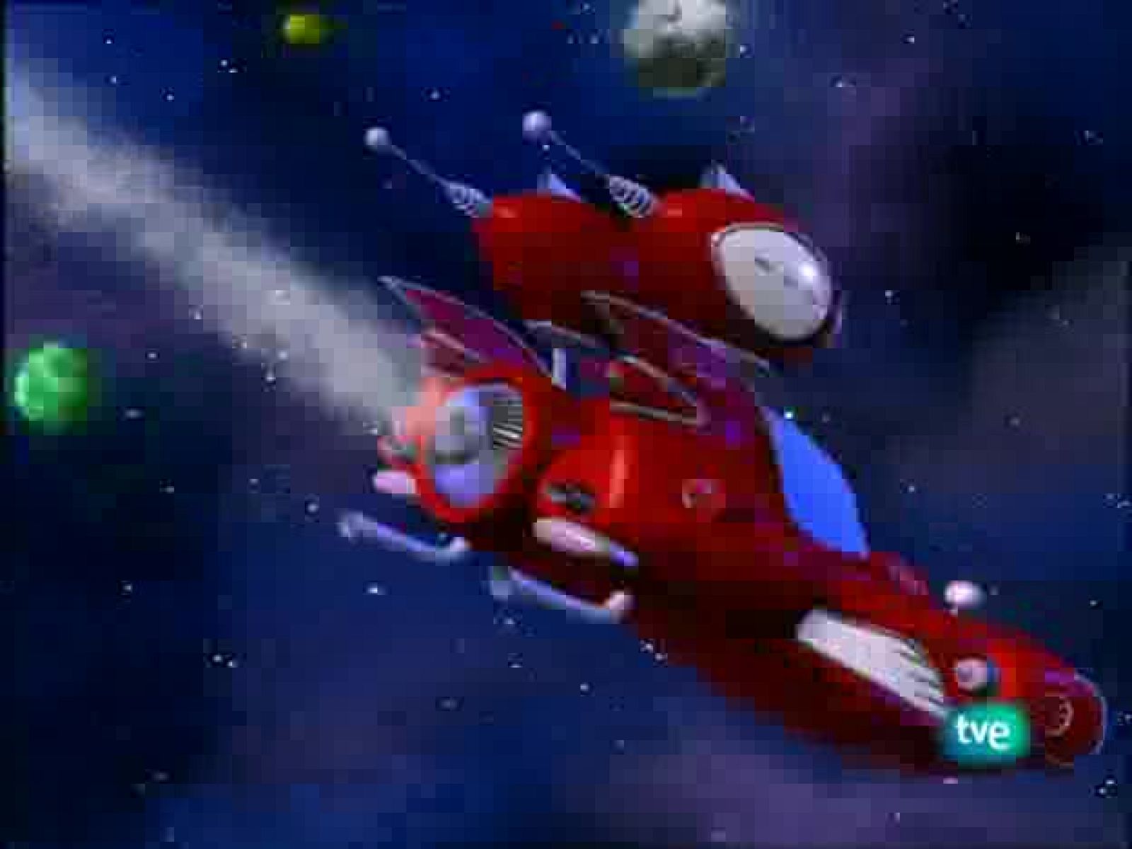 Mascotas Papanatas - Mascotas Papanatas | Ver