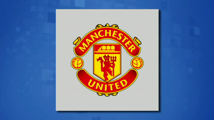 Saber y ganar - Saber y ganar. Edición fin de semana - 21/07/19