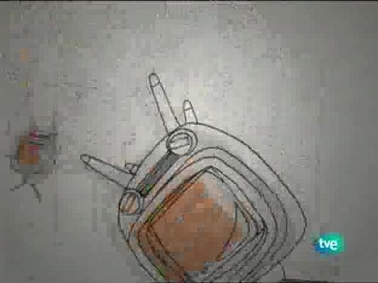 En construcción - En construcción - 30/06/09