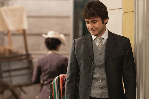 Acacias 38 - Mejores momentos de la semana (15/07/2019 - 19/07/2019)