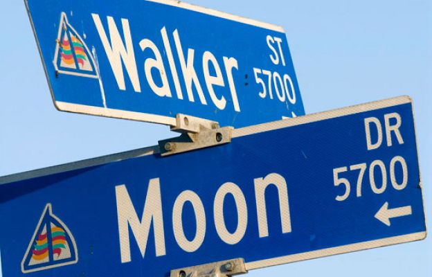 Telediario 1 - Telediario en 4' - 01/07/09