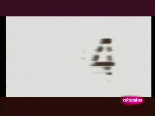 Así se hizo - El juego del ahorcado