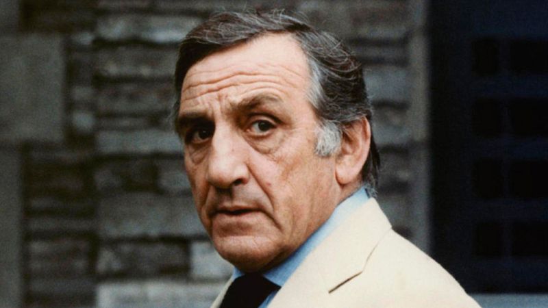 Centenario de Lino Ventura (1919-2019)