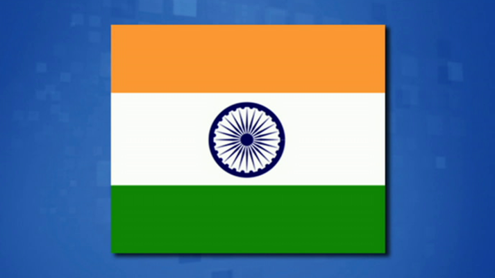 Saber y ganar - Saber y ganar - 22/07/19