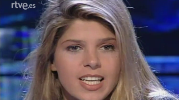 Ponte las pilas - 05/07/1992