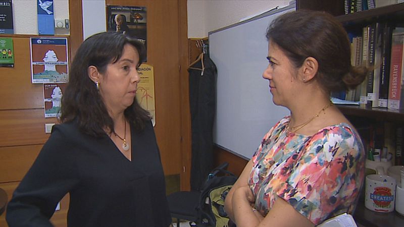 Los expertos aseguran que una negociación se pierde por el ego, las emociones y la escalada