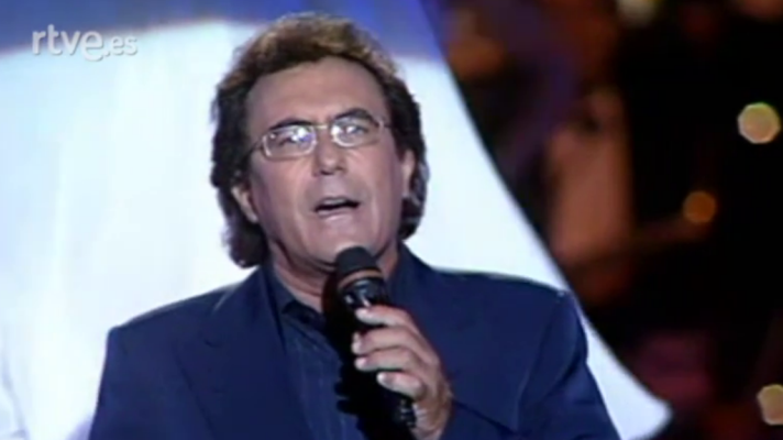 Risas y estrellas - Risas y estrellas - 18/07/1998