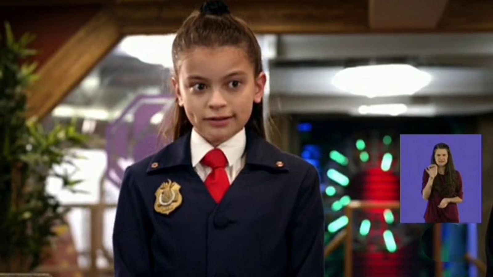 Día de entrenamiento 1ª - División O | Ver