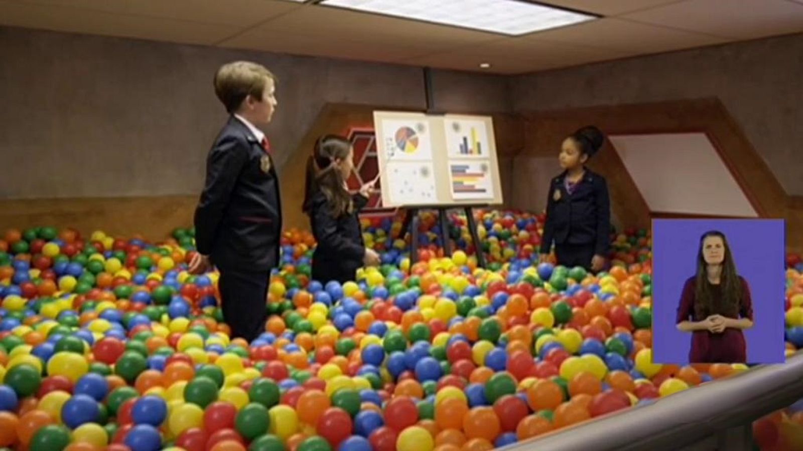 Día de entrenamiento 2ª - División O | Ver